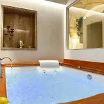Leopardi Historic Center