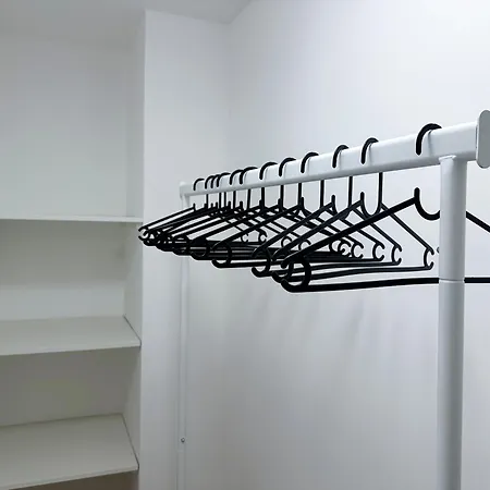 Leopardi Historic Center Brindisi