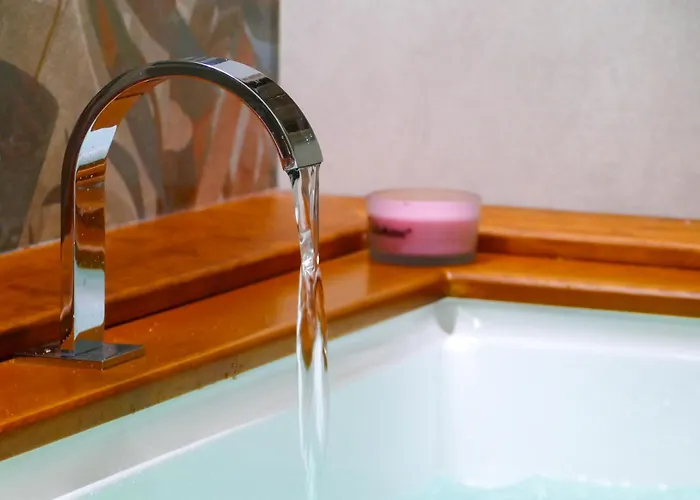 Leopardi Historic Center Brindisi